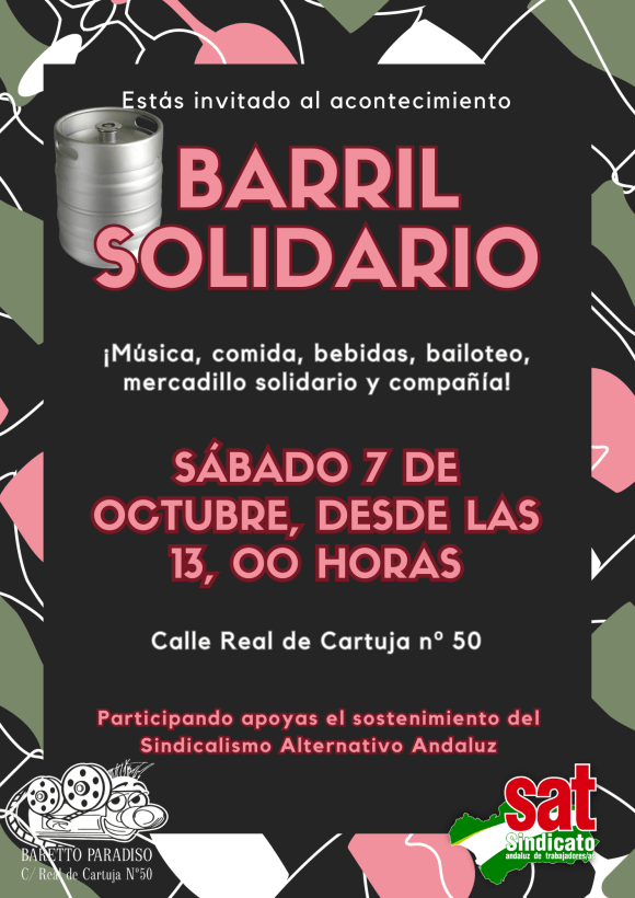 Barril 7 de octubre(1)